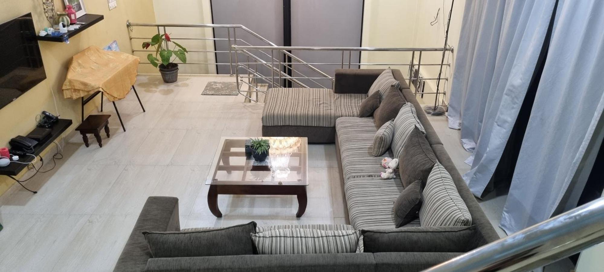 Wis Villa Ґалле Екстер'єр фото